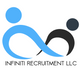 Infiniti Recruitment LLC